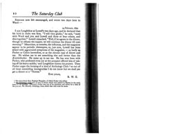 67524821c5b7c3.14462249.pdf page 55