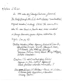 67524821c5b7c3.14462249.pdf page 56