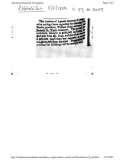 67524821c5b7c3.14462249.pdf page 57