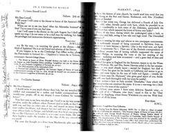 67524821c5b7c3.14462249.pdf page 58