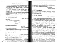 67524821c5b7c3.14462249.pdf page 59