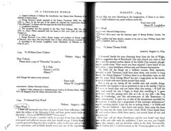 67524821c5b7c3.14462249.pdf page 59