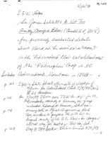 67524821c5b7c3.14462249.pdf page 60