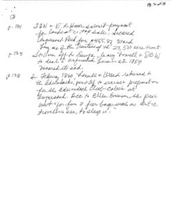 67524821c5b7c3.14462249.pdf page 61