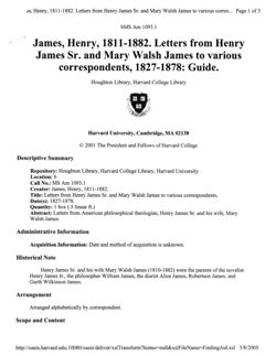 67524821c5b7c3.14462249.pdf page 62