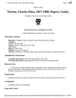 67524821c5b7c3.14462249.pdf page 63