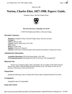 67524821c5b7c3.14462249.pdf page 63