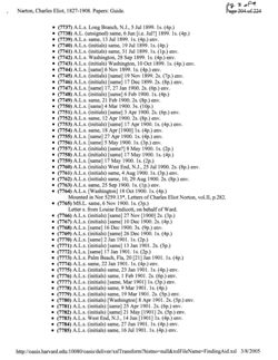 67524821c5b7c3.14462249.pdf page 65