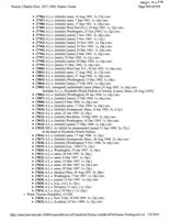 67524821c5b7c3.14462249.pdf page 66