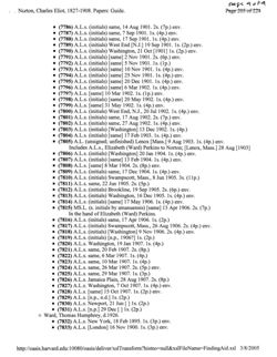 67524821c5b7c3.14462249.pdf page 66