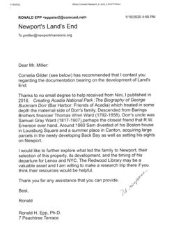 67524821c5b7c3.14462249.pdf page 67