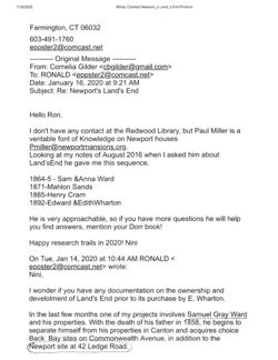 67524821c5b7c3.14462249.pdf page 68