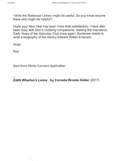 67524821c5b7c3.14462249.pdf page 69