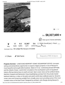 67524821c5b7c3.14462249.pdf page 70