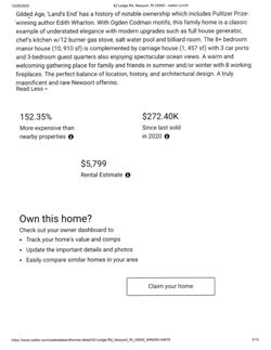 67524821c5b7c3.14462249.pdf page 71