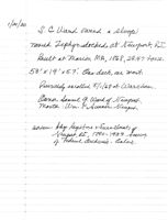 67524821c5b7c3.14462249.pdf page 72
