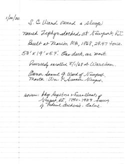 67524821c5b7c3.14462249.pdf page 72