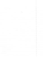 67524821c5b7c3.14462249.pdf page 73