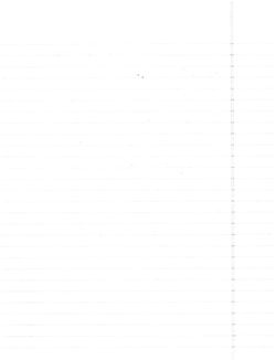 67524821c5b7c3.14462249.pdf page 73