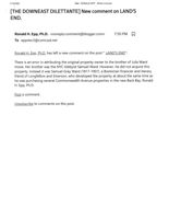 67524821c5b7c3.14462249.pdf page 74