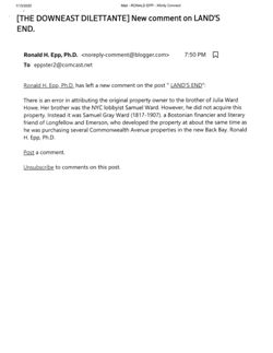 67524821c5b7c3.14462249.pdf page 74