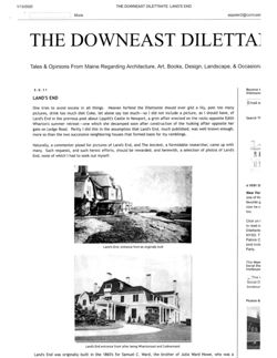 67524821c5b7c3.14462249.pdf page 75