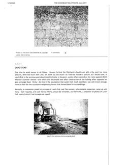 67524821c5b7c3.14462249.pdf page 76