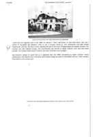 67524821c5b7c3.14462249.pdf page 77
