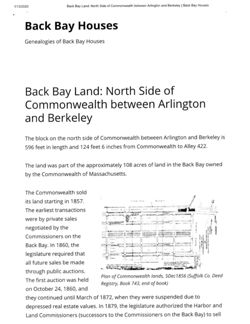 67524821c5b7c3.14462249.pdf page 78