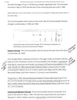 67524821c5b7c3.14462249.pdf page 79