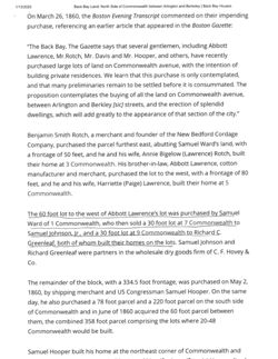 67524821c5b7c3.14462249.pdf page 80