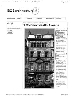 67524821c5b7c3.14462249.pdf page 81