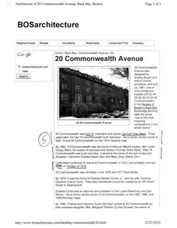 67524821c5b7c3.14462249.pdf page 82