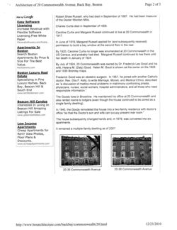 67524821c5b7c3.14462249.pdf page 83