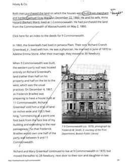 67524821c5b7c3.14462249.pdf page 85