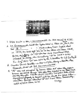 67524821c5b7c3.14462249.pdf page 87