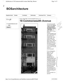 67524821c5b7c3.14462249.pdf page 88