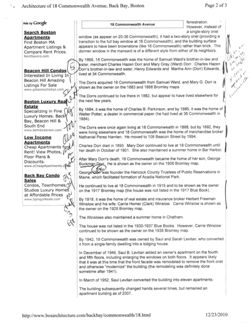 67524821c5b7c3.14462249.pdf page 89