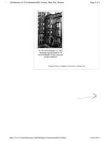 67524821c5b7c3.14462249.pdf page 90