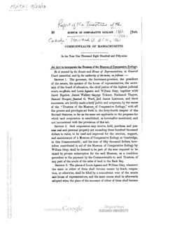 67524821c5b7c3.14462249.pdf page 91