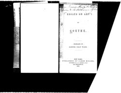 67524821c5b7c3.14462249.pdf page 92