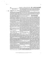 67524821c5b7c3.14462249.pdf page 93