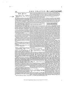 67524821c5b7c3.14462249.pdf page 93