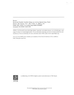 67524821c5b7c3.14462249.pdf page 94