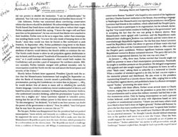 67524821c5b7c3.14462249.pdf page 95