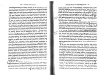 67524821c5b7c3.14462249.pdf page 96