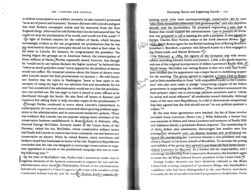 67524821c5b7c3.14462249.pdf page 96