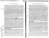 67524821c5b7c3.14462249.pdf page 97