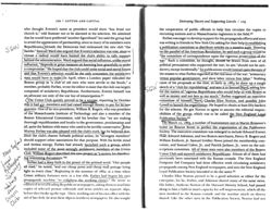 67524821c5b7c3.14462249.pdf page 97