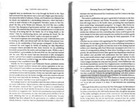 67524821c5b7c3.14462249.pdf page 98